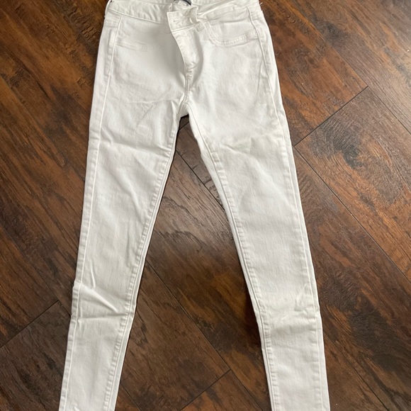 Women’s American Eagle Jegging - Picture 6 of 7